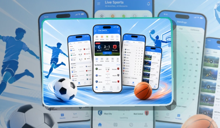 爱游戏Google Play下载入口页面