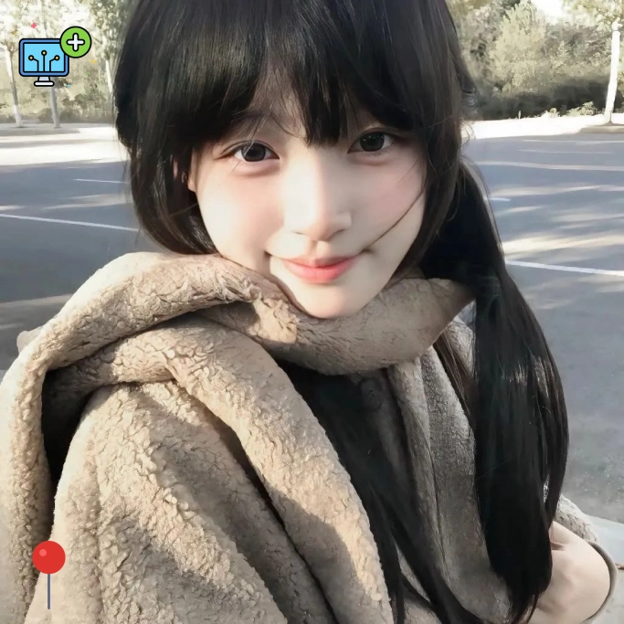 若水