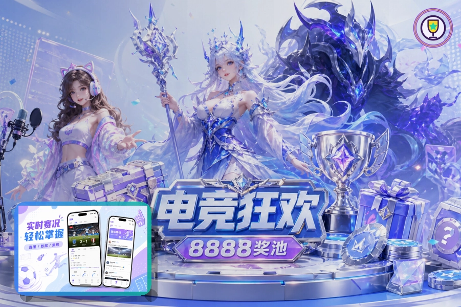 体育数据